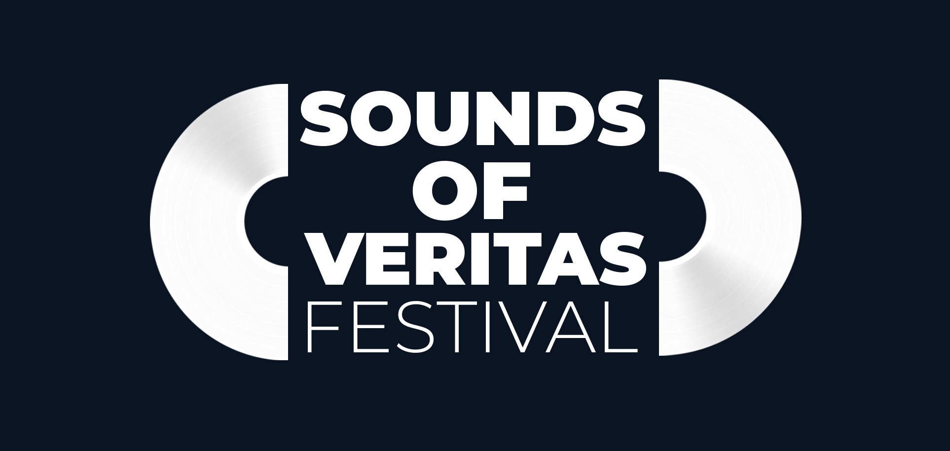 Festival Sounds Off Veritas